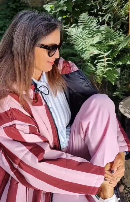 Sittingsuits original Provence